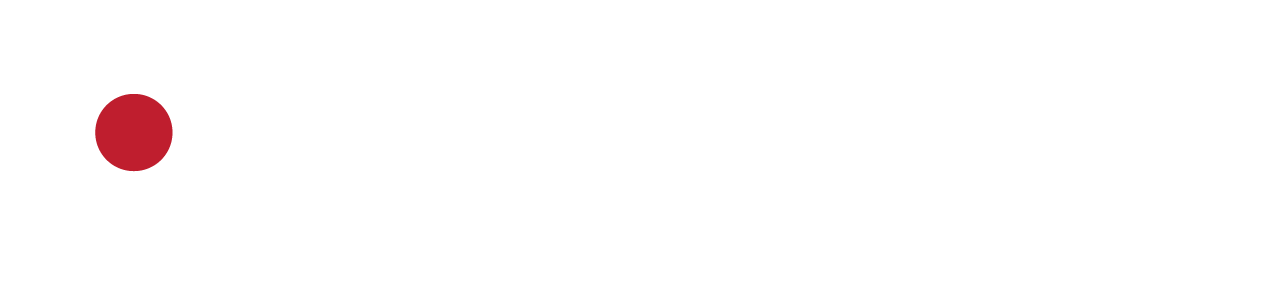 Info Quest Consultants